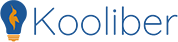 Kooliber logo